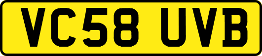 VC58UVB