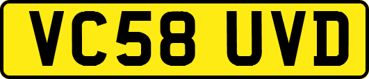 VC58UVD