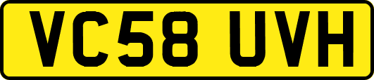 VC58UVH