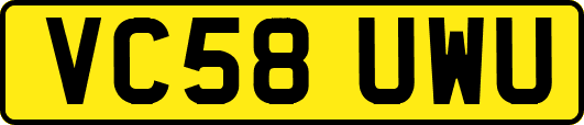 VC58UWU