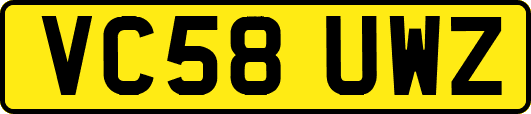 VC58UWZ