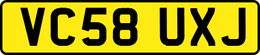 VC58UXJ