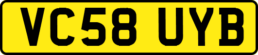 VC58UYB