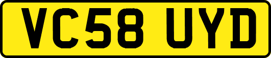 VC58UYD