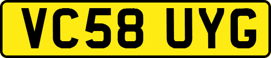 VC58UYG