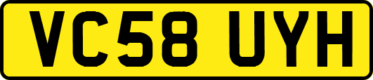 VC58UYH