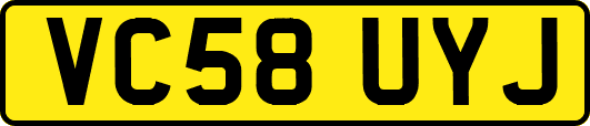 VC58UYJ