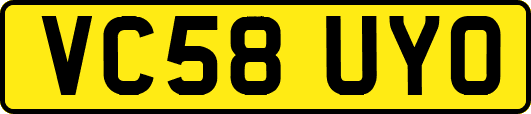 VC58UYO