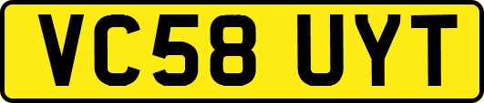 VC58UYT