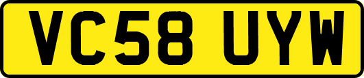 VC58UYW