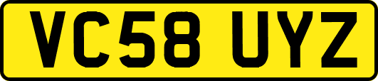 VC58UYZ