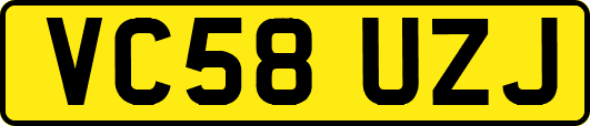 VC58UZJ