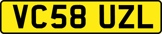 VC58UZL