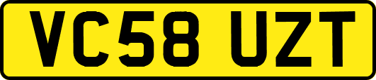 VC58UZT