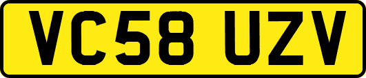 VC58UZV