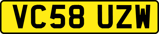 VC58UZW