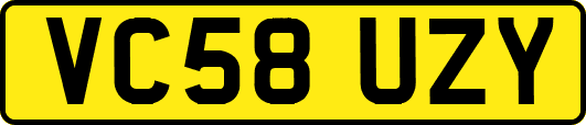 VC58UZY