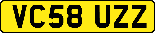 VC58UZZ