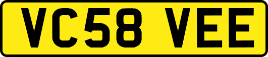 VC58VEE