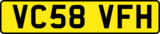 VC58VFH