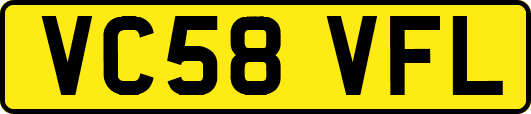 VC58VFL