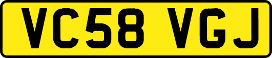 VC58VGJ