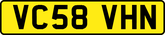 VC58VHN