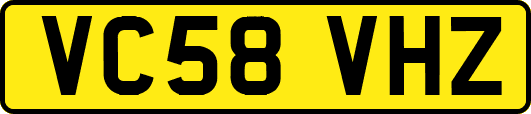 VC58VHZ