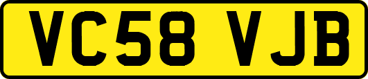 VC58VJB