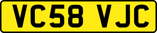 VC58VJC