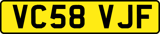 VC58VJF
