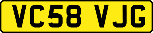 VC58VJG