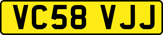 VC58VJJ