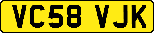 VC58VJK
