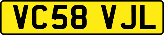VC58VJL