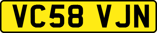 VC58VJN