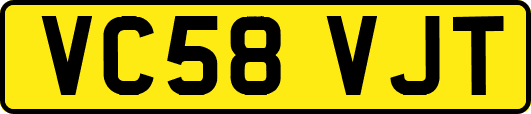 VC58VJT