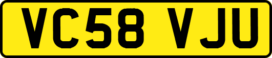 VC58VJU
