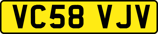 VC58VJV