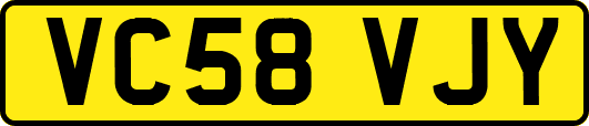 VC58VJY