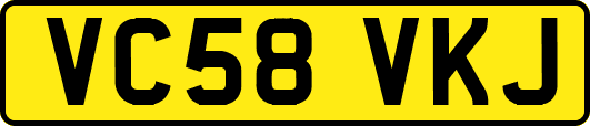 VC58VKJ