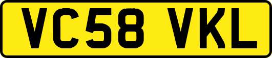 VC58VKL