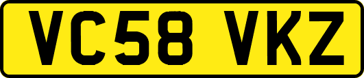 VC58VKZ