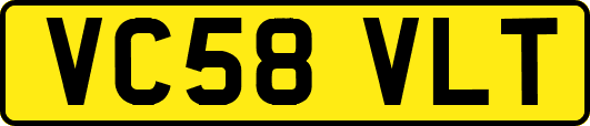 VC58VLT