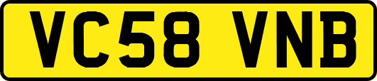 VC58VNB