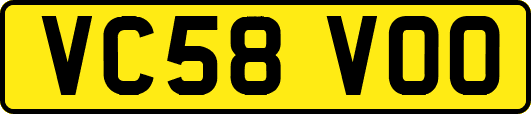 VC58VOO