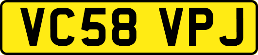 VC58VPJ
