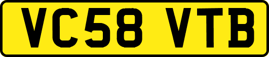 VC58VTB
