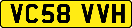 VC58VVH