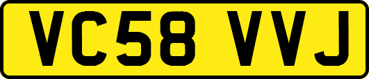 VC58VVJ